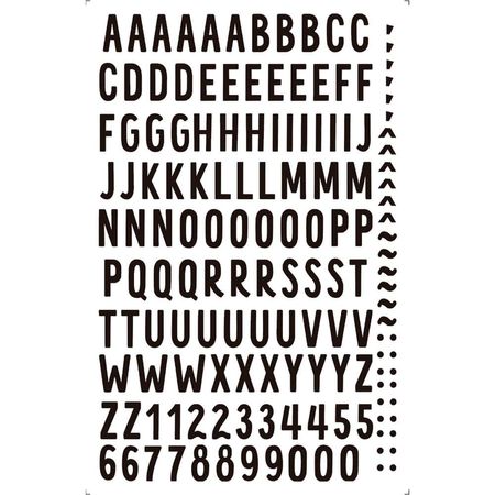 058386_000000_1 058386_000000_1