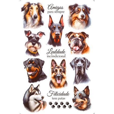 058400_000000_1 058400_000000_1