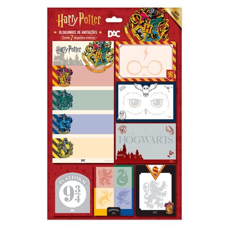 058628_000000_1 058628_000000_1