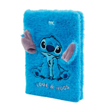 058626_000000_1 058626_000000_1