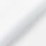 058606_029310_1