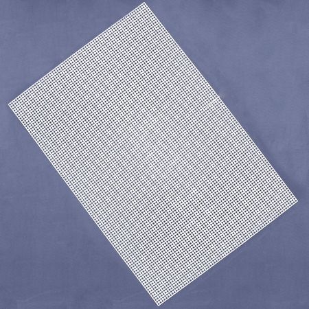 058468_000000_1
