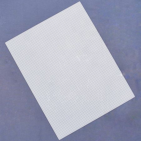 058470_000000_1