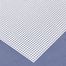 058470_000000_2