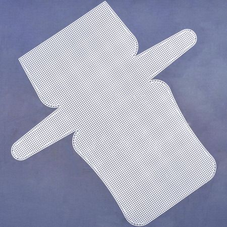 058463_000000_1 058463_000000_1