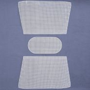 058464_000000_1