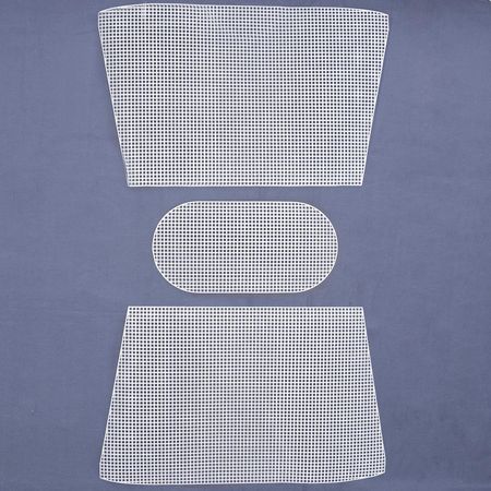 058464_000000_1 058464_000000_1