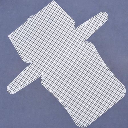 058466_000000_1 058466_000000_1