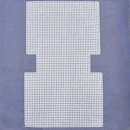 058467_000000_1