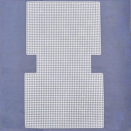 058467_000000_1