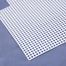 058467_000000_2