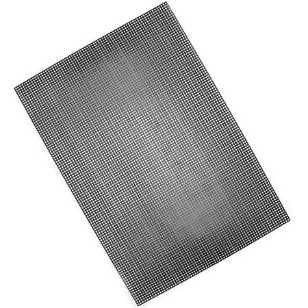 058469_000000_1