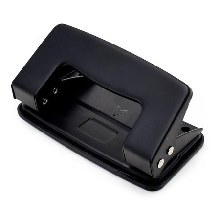 009396_000000_1 009396_000000_1