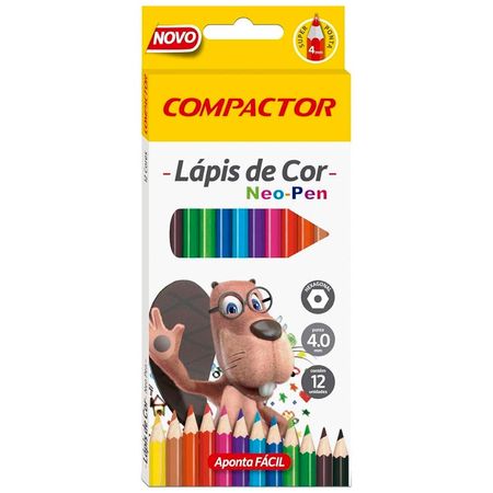 023123_000000_1 023123_000000_1