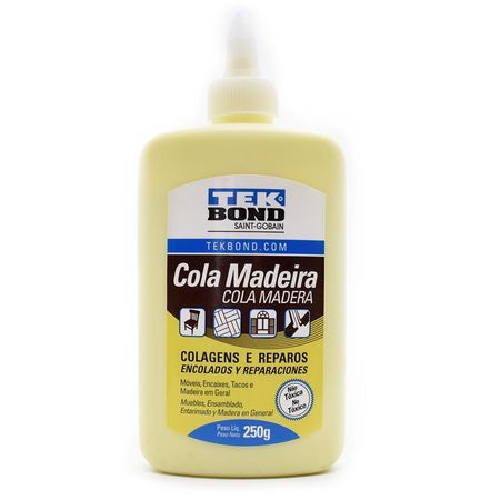 058291_000000_1 058291_000000_1