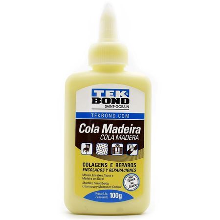 058290_000000_1 058290_000000_1