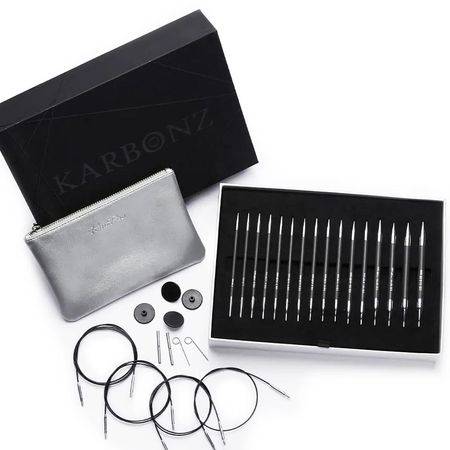 058726_000000_1 058726_000000_1