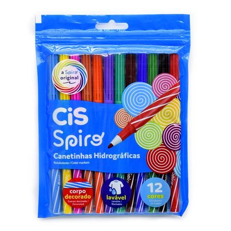 057866_000000_1 057866_000000_1