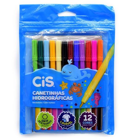 057747_000000_1 057747_000000_1