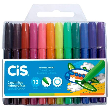 003029_000000_1 003029_000000_1