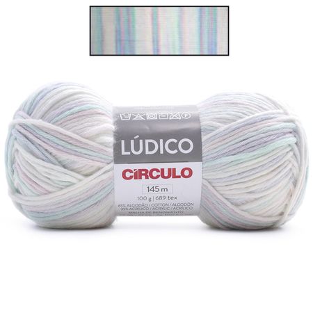 058041_171444_1 058041_171444_1