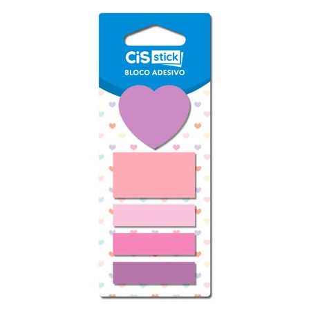 001368_000000_1 001368_000000_1