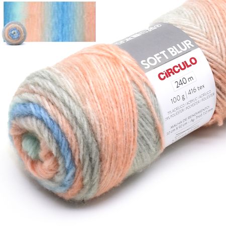 058076_171457_1 058076_171457_1