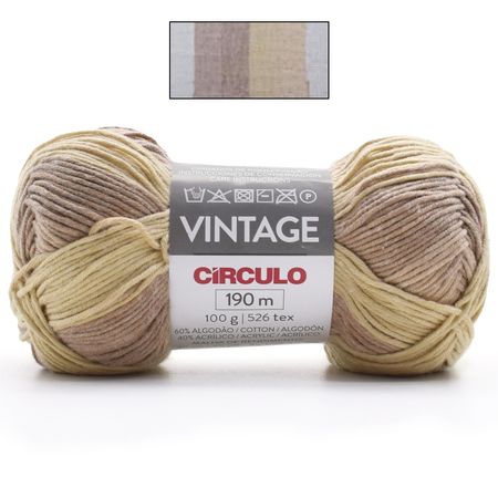 058075_171435_1 058075_171435_1