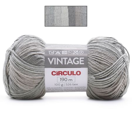 058075_000480_1 058075_000480_1