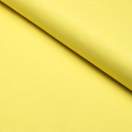 014467_000000_1 014467_000000_1