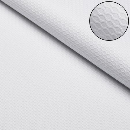 014548_000000_1 014548_000000_1