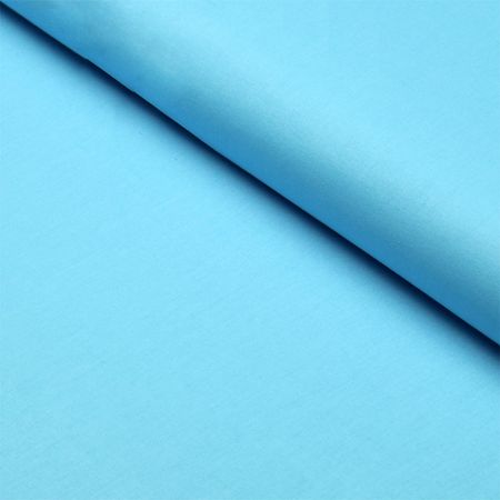 019633_000000_1 019633_000000_1