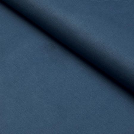 019648_000000_1 019648_000000_1