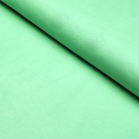 030216_000000_1 030216_000000_1