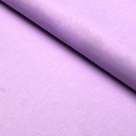 047269_000000_1 047269_000000_1