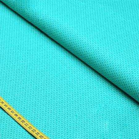 057477_000000_1 057477_000000_1