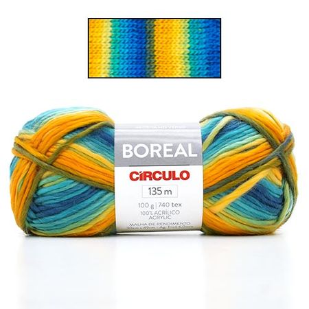 042375_091554_1 042375_091554_1