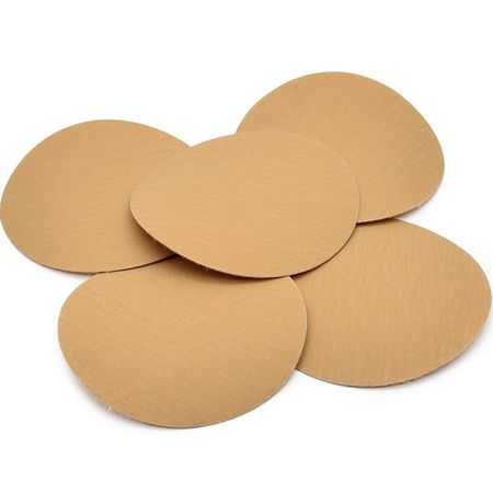 057977_171660_1 057977_171660_1