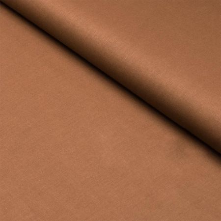 014464_000000_1 014464_000000_1