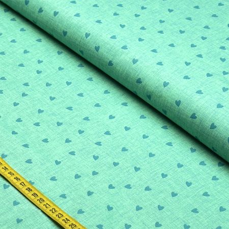 058652_000000_1 058652_000000_1