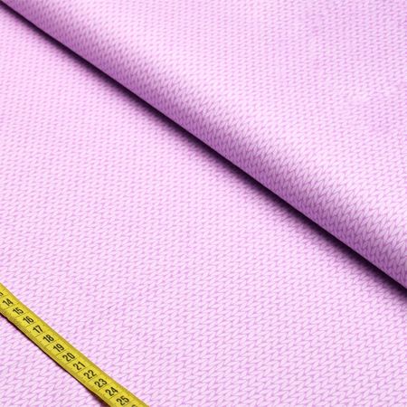 058656_000000_1 058656_000000_1