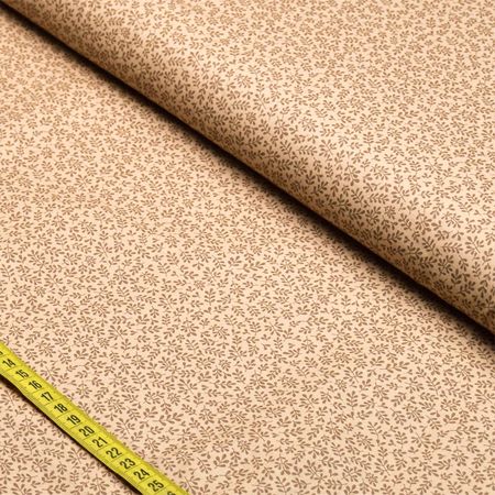 058670_000000_1 058670_000000_1