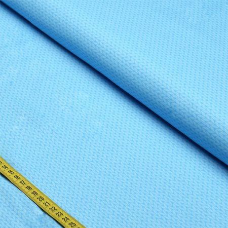 058655_000000_1 058655_000000_1