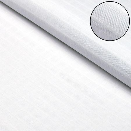 058734_000000_1 058734_000000_1