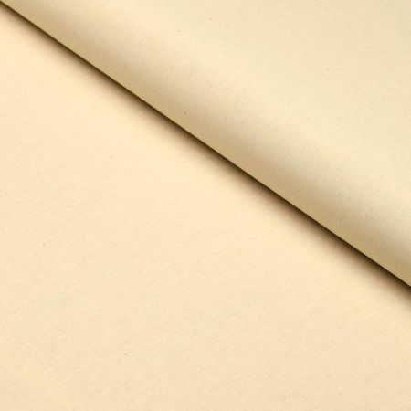 058732_000000_1 058732_000000_1