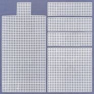 058444_000000_1