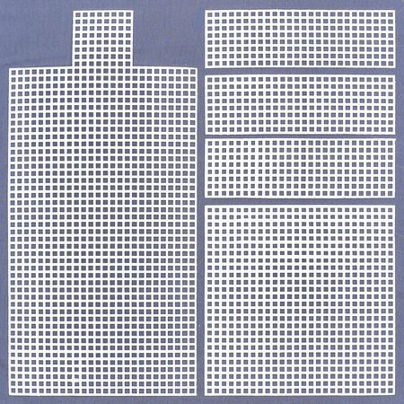 058444_000000_1