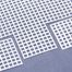 058444_000000_2