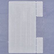 058445_000000_1