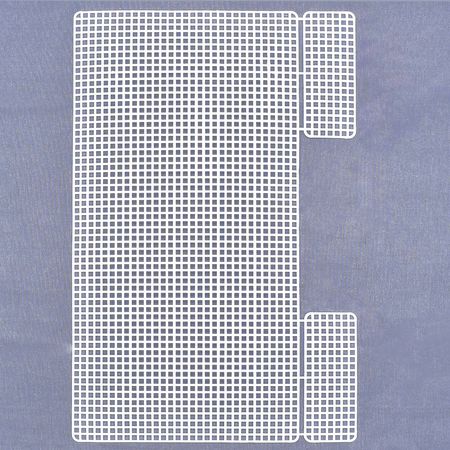 058445_000000_1 058445_000000_1